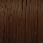 INSIGHT, Перманентный краситель для волос Incolor 6.34, 100 мл