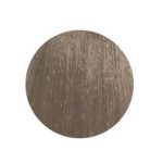 LUXOR, Стойкая крем-краска для волос Color 8/1, 100 мл