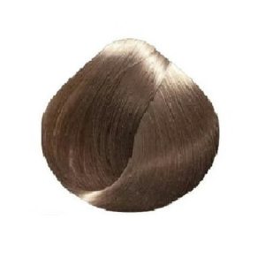 KAARAL, Стойкая крем-краска для волос AAA Hair Cream Colorant 8/00, 100 мл