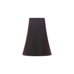 BB ONE, Перманентная крем-краска для волос Picasso Colour Range 4/2, 100 мл