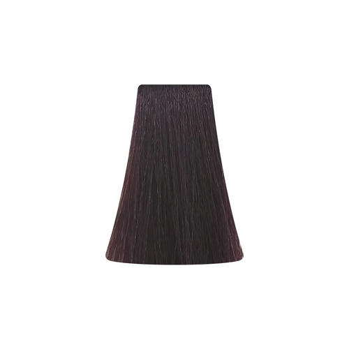 BB ONE, Перманентная крем-краска для волос Picasso Colour Range 4/2, 100 мл