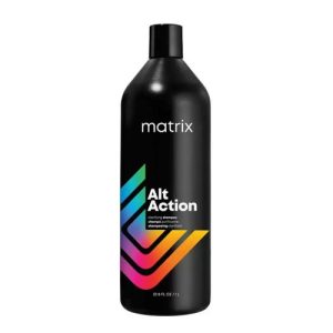 MATRIX, Шампунь интенсивной очистки Total Results Alt Action, 1000 мл