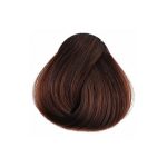 LAKME, Крем-краска для волос Collage 7/36, 60 мл