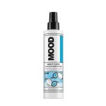 MOOD, Кондиционер для волос несмываемый ежедневный уход Daily Care, 200 мл