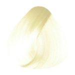 ESTEL, Краска-уход De Luxe Correct 0/00N, 60 мл