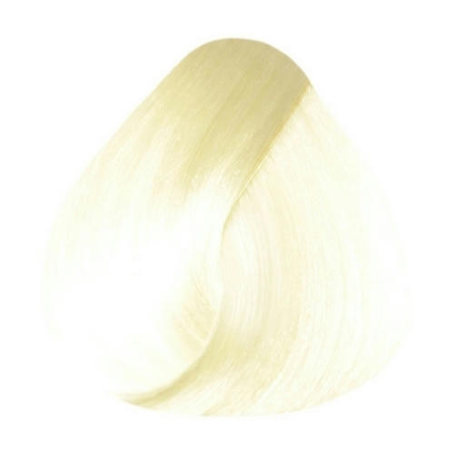 ESTEL, Краска-уход De Luxe Correct 0/00N, 60 мл