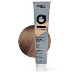 DEWAL, Перманентный краситель IQ Color 7.0, 90 мл