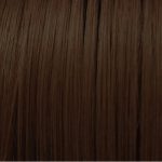 INSIGHT, Перманентный краситель для волос Incolor 3.05, 100 мл