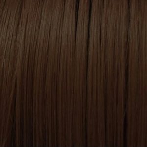 INSIGHT, Перманентный краситель для волос Incolor 3.05, 100 мл