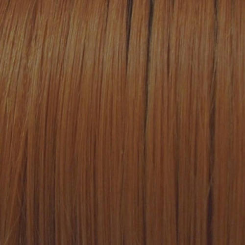 INSIGHT, Перманентный краситель для волос Incolor 8.34, 100 мл