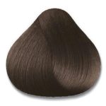 CONSTANT DELIGHT, Крем-краска для волос с витамином С Crema Colorante Vit C 6/00, 100 мл