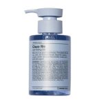 J BEVERLY HILLS, Гель легкой фиксации Glaze Me, 200 мл