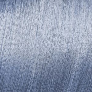 ELGON, Краска для волос Moda & Styling 10/011, 125 мл