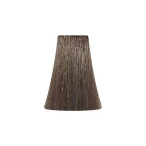 BB ONE, Перманентная крем-краска для волос Picasso Colour Range 7/1, 100 мл