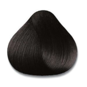 CONSTANT DELIGHT, Крем-краска для волос с витамином С Crema Colorante Vit C 4/68, 100 мл