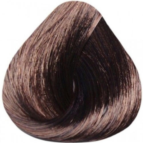 ESTEL, Крем-краска De Luxe Silver 6/76, 60 мл