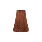 BB ONE, Крем-краска для волос без аммиака Picasso Colour Range 8/4, 100 мл