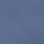 ЛЪПОТА, Крем-краска для волос Хохлома ЖЕМЧУГ КОРТЕСА, 60 мл