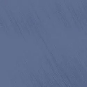 ЛЪПОТА, Крем-краска для волос Хохлома ЖЕМЧУГ КОРТЕСА, 60 мл