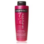 OSMO, Кондиционер "Ослепительный блеск" Blinding Shine, 400 мл