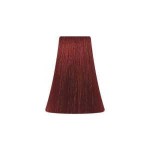 BB ONE, Крем-краска для волос без аммиака Picasso Colour Range 7/6, 100 мл