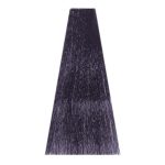 BAREX, Крем-краска c органической смесью М4 и экстрактом янтаря Permesse 4/70, 100 мл