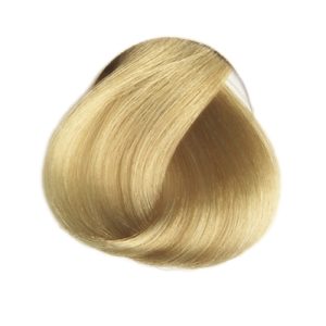 SELECTIVE, Крем-краска для волос Colorevo 10/0, 100 мл