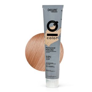 DEWAL, Перманентный краситель IQ Color 10.04, 90 мл