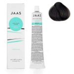 JAAS, Крем-краска для волос 7.12, 100 мл