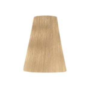 EUGENE PERMA, Перманентный краситель для волос Carmen Ultime 2000, 60 мл