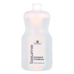 FAUVERT, Бальзам питательный и кондиционирующий с жидким кератином, 1000 мл