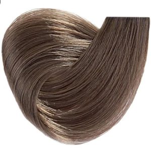 RR LINE, Крем-краска для волос Colouring Cream 7.00, 100 мл