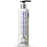 HAIR PASSION, Кондиционер укрепляющий бессульфатный Hair Amplifier, 285 мл