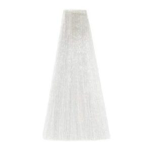 BAREX, Крем-краска для волос Joc Color 000, 100 мл