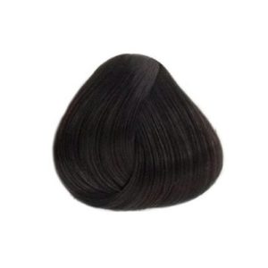 TEFIA, Перманентная крем-краска для волос MyPoint 4/81, 60 мл