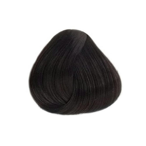 TEFIA, Перманентная крем-краска для волос MyPoint 4/81, 60 мл