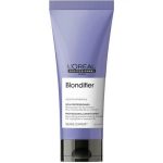 L'Oreal Professionnel, Смываемый уход для осветленных и мелированных волос Blondifier, 200 мл