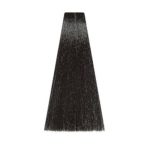 BAREX, Крем-краска для волос Joc Color 1/0, 100 мл