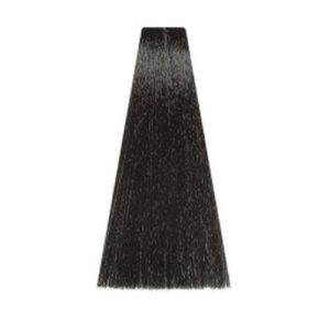 BAREX, Крем-краска для волос Joc Color 1/0, 100 мл