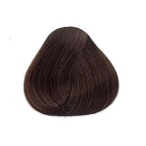 TEFIA, Перманентная крем-краска для волос MyPoint 6/41, 60 мл