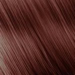 ЛЪПОТА, Крем-краска для волос Хохлома 6/53, 60 мл