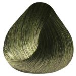 ESTEL, Краска-уход De Luxe Correct 0/22, 60 мл