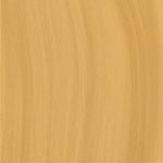 ЛЪПОТА, Краска-уход с меланином Гжель 8/03, 60 мл