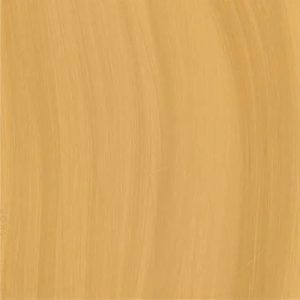 ЛЪПОТА, Краска-уход с меланином Гжель 8/03, 60 мл