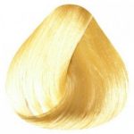 ESTEL, Краска-уход De Luxe 10/33, 60 мл