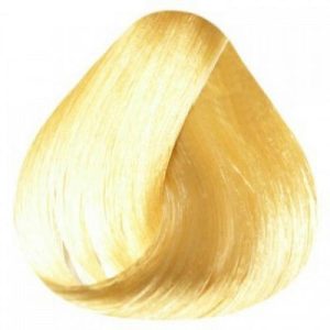 ESTEL, Краска-уход De Luxe 10/33, 60 мл