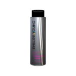 PHILIPP YOUNG, Рабочий состав для кератинового выпрямления Fiber Strong System, 500 мл