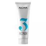 ALCINA, Восстанавливающее средство для домашнего применения A/C Plex Step 3, 125 мл