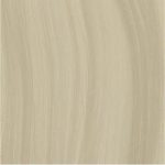 ЛЪПОТА, Краска-уход с меланином Гжель 9/1, 60 мл