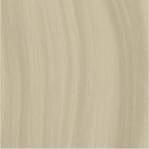 ЛЪПОТА, Краска-уход с меланином Гжель 9/1, 60 мл